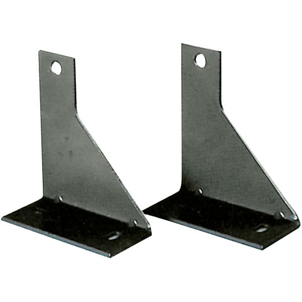 Fixation pour CA *22674*