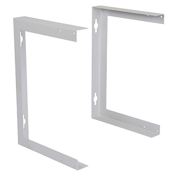 Kit mural fix pour AW4X/9X