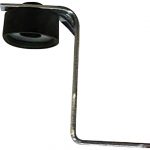 Kit de suspension Volcano