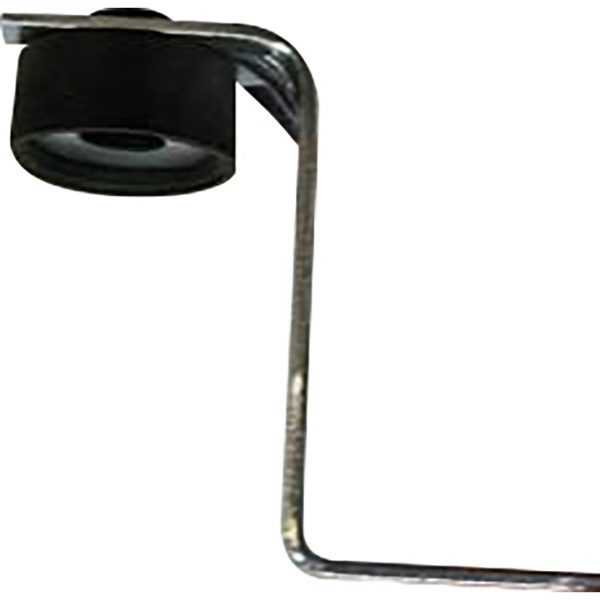 Kit de suspension Volcano