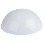 Kit lum basse conso *22414*