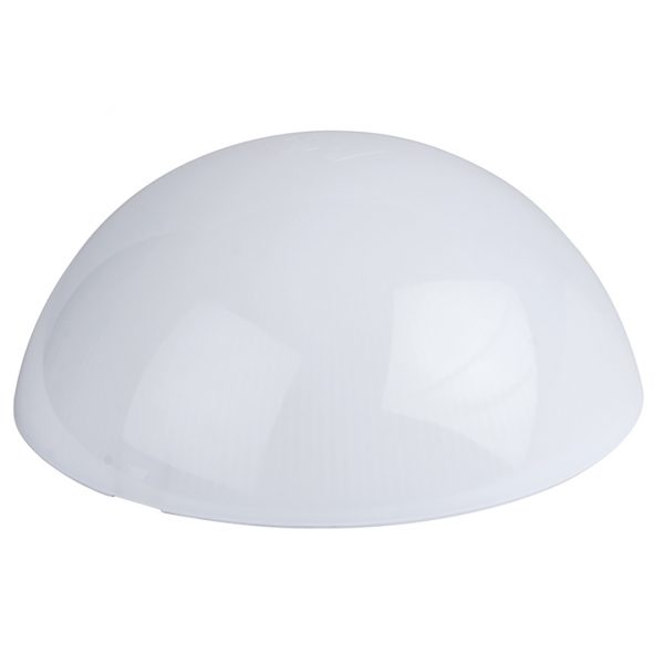 Kit lum basse conso *22414*