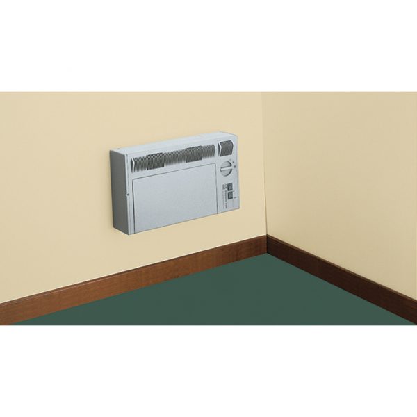 Kit fix murale PUR70 *22014*