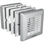 Kit vitre Punto 100 *22131*