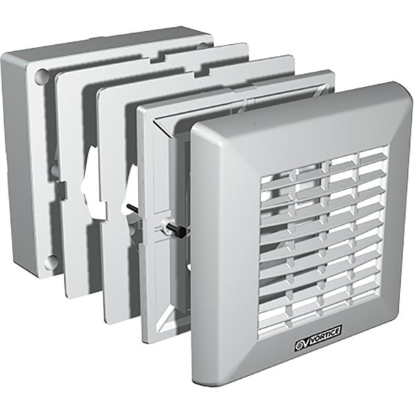 Kit vitre Punto 150 *22133*