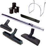 Kit 8 access nettoyage