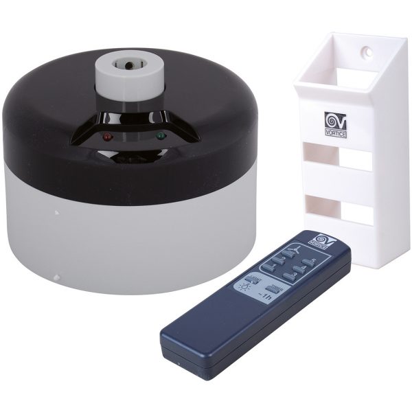 Kit télécommande VPND *22387*