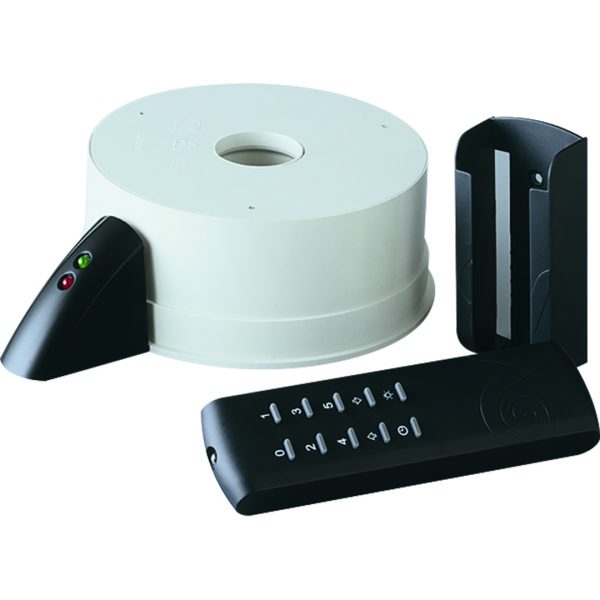 kit-telecommande-infrarouge-tirvp.jpg Kit télécommande VP *22386*