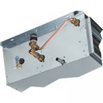 Kit vanne 3 voies VCD 12-14