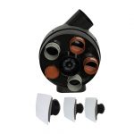 Kit VMC auto+bches Dsgn*12209*