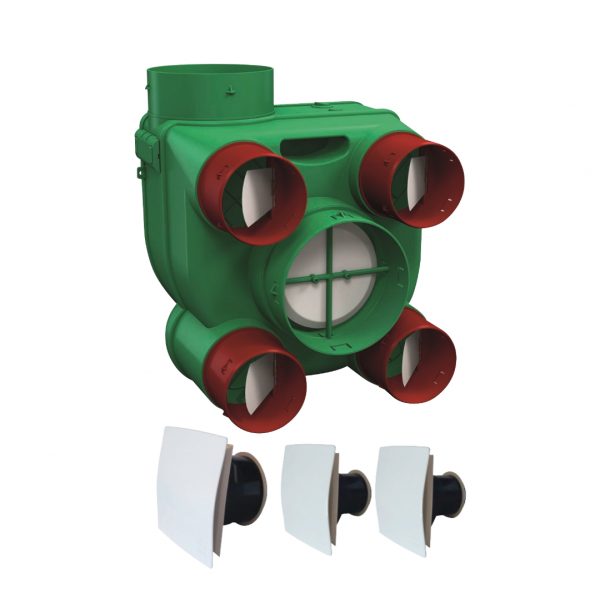 kit-vmc-simple-flux-autoreglable-ariant-kvard.jpg Kit VMC auto VAR+bch car*12227