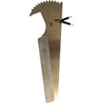 Lame rechange PINGCOL