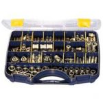 Malette rangemt acc liais frig