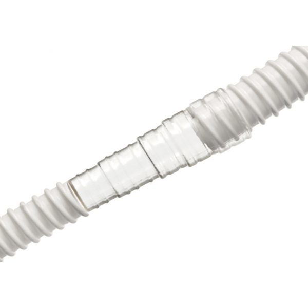 Manch tuyau Ø16;18;20x20pcs