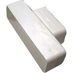 Manchon mixte 55x100 - 55x220