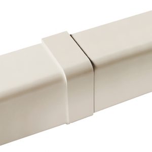 manchon droitivoire 80x60