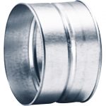 Manchon femelle ø 80 mm