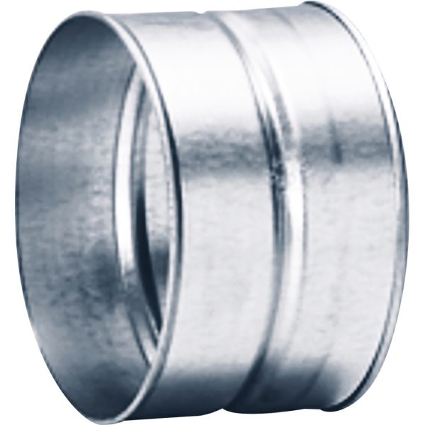 Manchon femelle ø 315 mm