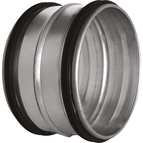 Manchon mâle à joint ø 315 mm