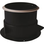 Manch placo 3 grif D100*1787*