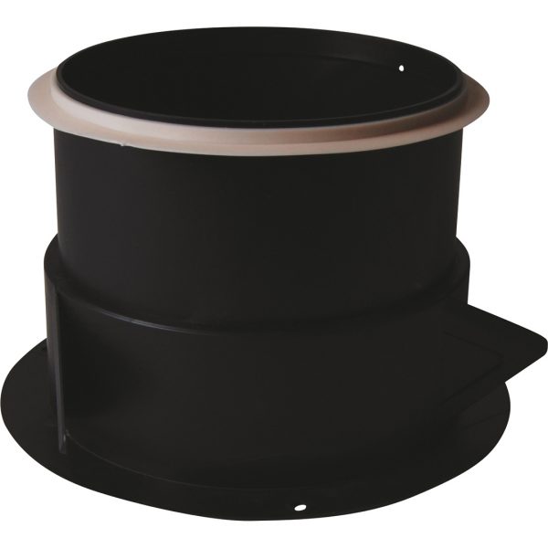 Manch placo 3 grif D160*8534*