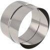 Manchon de raccordement pour Conduits Souples VMC – Ø80 à Ø200 mm
