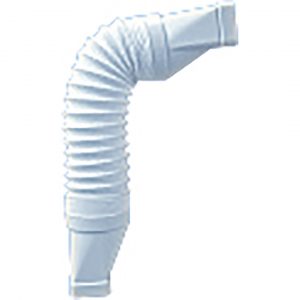Manchon souple 55x220