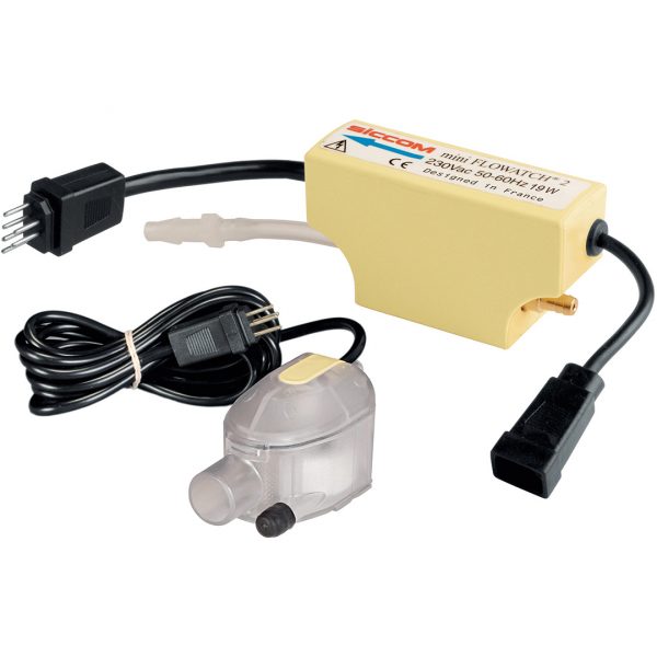 micro-pompe-flowatch-pmp152.jpg Pompe de relevage 15 l/h