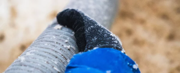 ouate-de-cellulose-thermacell-cristal-soprema-isolant-thermo-acoustique-vrac-12-5-kg~3434552365718_01i_FR_CF Ouate de cellulose Univercell Cristal Soprema - isolation thermo-acoustique planchers combles perdus - 12,5 KG