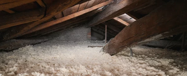 ouate-de-cellulose-thermacell-cristal-soprema-isolant-thermo-acoustique-vrac-12-5-kg~3434552365718_02i_FR_CF Ouate de cellulose Univercell Cristal Soprema - isolation thermo-acoustique planchers combles perdus - 12,5 KG