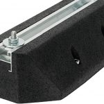 Sup sol SBR 163x100 lg60x2pcs