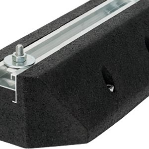 Sup sol SBR 163x100 lg60x2pcs