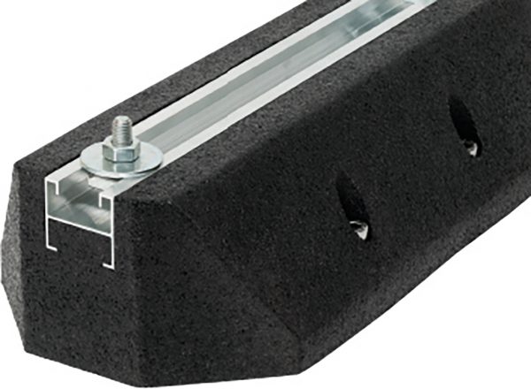 Sup sol SBR 163x100 lg60x2pcs