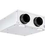 VMC Double Flux Vortice Phantom Mini BP (12214)