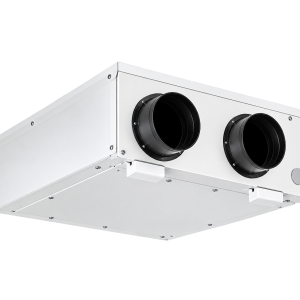 VMC Double Flux Vortice Phantom Mini BP (12214)