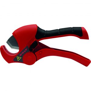 Pince coupe tube liaison frig