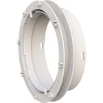 Piq circul ABS ProAir PPEC