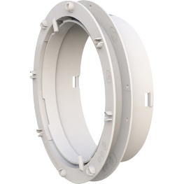 Piq circul ABS ProAir PPEC