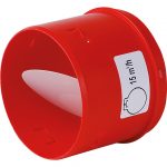 Piquage VMC auto 30m3h *22325*