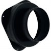 Piquage plast. PSD ø150/200mm