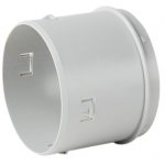 Piquage VMC hygro ø80 *22847*