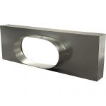 Plénum reprise Atlantic ARXG 18-30