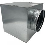 Plénum isol piq latéral225x225