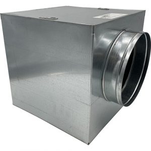 Plénum isol piq latéral225x225