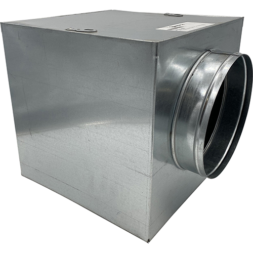 Plénum isol piq latéral300x300