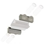 Plénum reprise pr VNHA 13-23