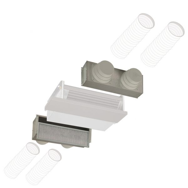 Plénum reprise pr VNHA 13-23