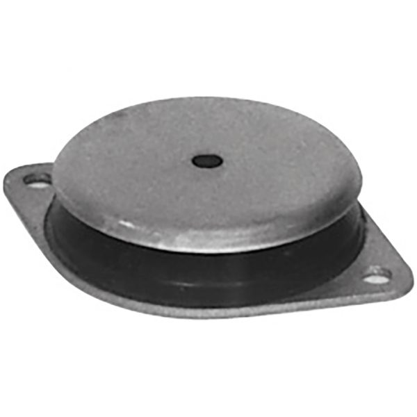 Plot antivibratile 80/60