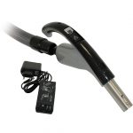 Poignée radio.réc (E/R)