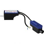 Maxi-pompe 40 l/h refoul